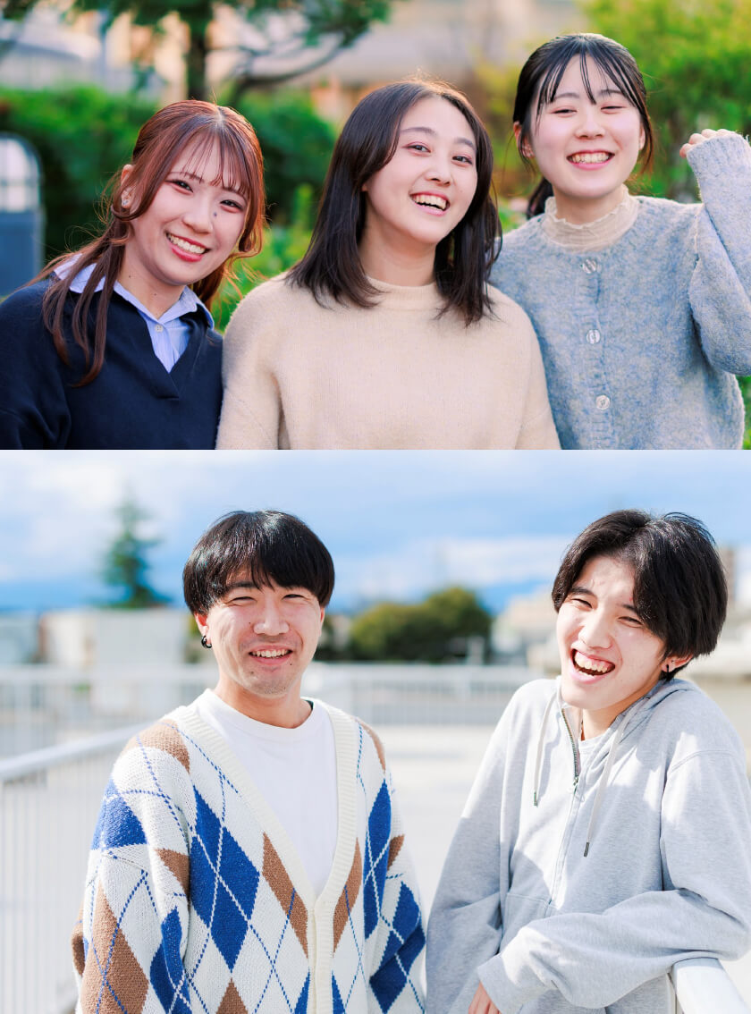 イメージ写真